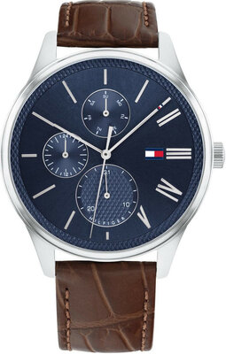 Tommy Hilfiger Damon 1791847