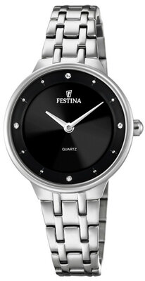 Festina Mademoiselle 20600/4