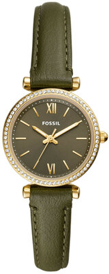 Fossil Carlie ES5113