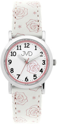 JVD J7205.1 (motiv trandafiri)