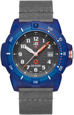 Luminox Sea XS.8902.ECO