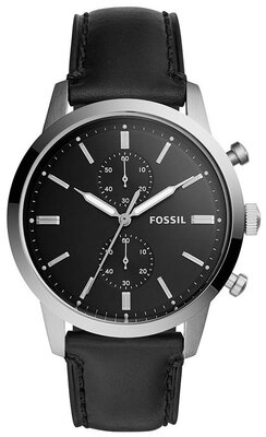 Fossil Townsman FS5396