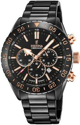 Festina Ceramic 20577/1