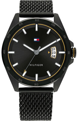 Tommy Hilfiger Carter 1791913