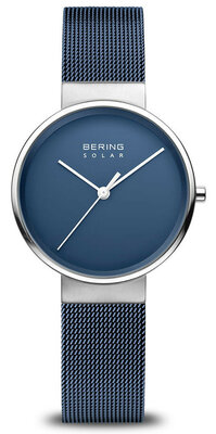 Bering Solar 14331-307