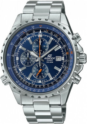 Casio Edifice EF-527D-2AVUEF