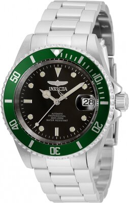 Invicta Pro Diver Automatic 35693