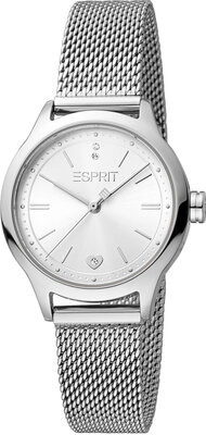 Esprit LoveMe ES1L330M0035 Valentines + Mother's Day Set (+ brățară)