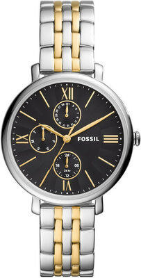 Fossil Jacqueline ES5143