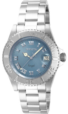 Invicta Angel Quartz 40mm 14361