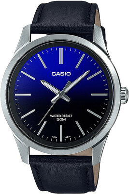 Casio Collection MTP-E180L-2AVEF