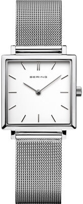 Bering Classic 18226-004