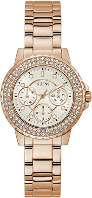 Guess Crown Jewel GW0410L3