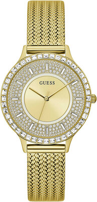 Guess Soiree GW0402L2