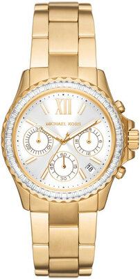 Michael Kors Everest MK7212