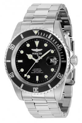 Invicta Pro Diver Automatic 8926OBXL