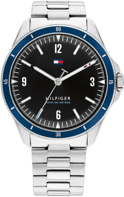 Tommy Hilfiger 1791901