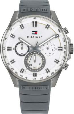 Tommy Hilfiger 1791972