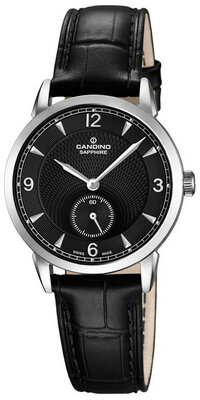 Candino C4593/4