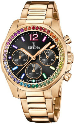 Festina Boyfriend 20639/3