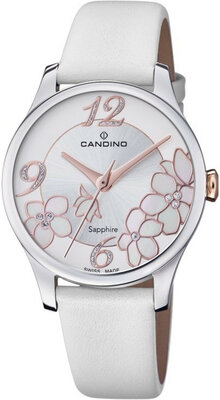 Candino Lady Elegance C4720/1