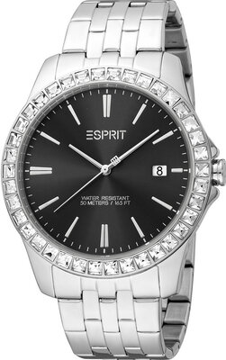 Esprit ES1L318M0065