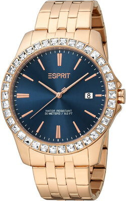 Esprit ES1L318M0085