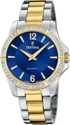 Festina Mademoiselle 20594/2