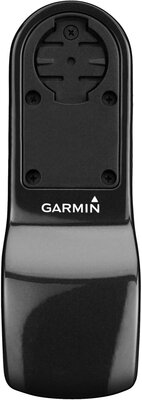  Suport Garmin pentru 3T Integra pro Edge