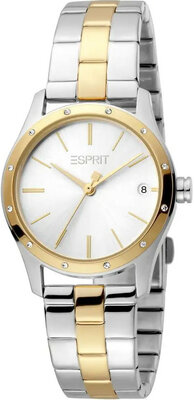 Esprit ES1L323M0095