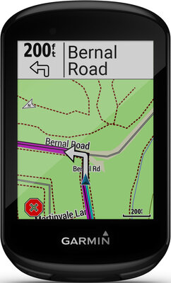 Garmin Ciclocomputer Edge 830 PRO