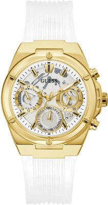 Guess Athena GW0409L2