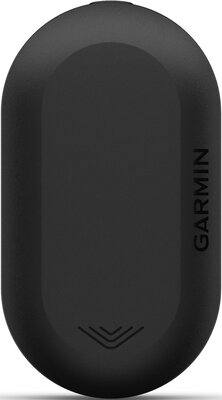 Radar Garmin Varia RVR315