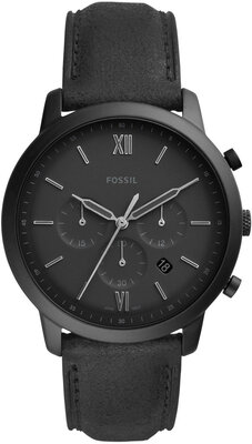 Fossil Neutra FS5503