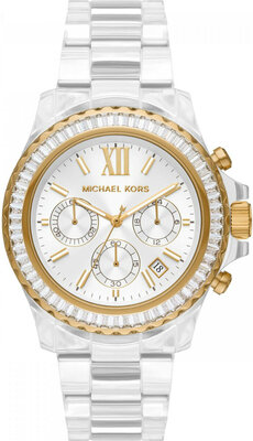 Michael Kors Everest MK7238