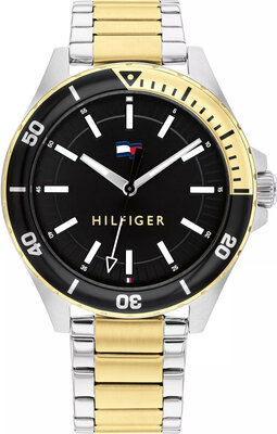 Tommy Hilfiger 1792013