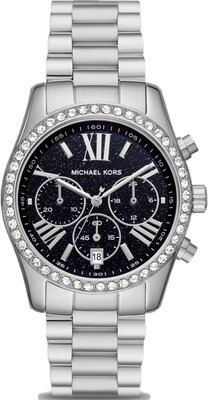 Michael Kors Lexington Pavé MK7277