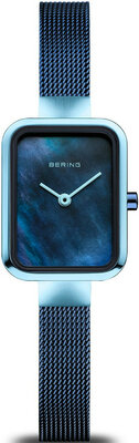 Bering Classic 14520-398