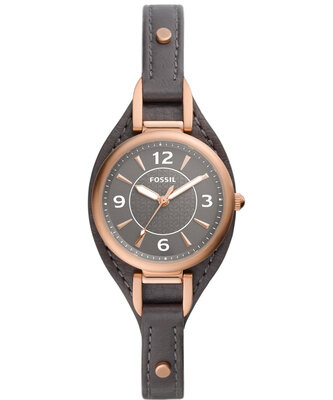 Fossil Carlie ES5212