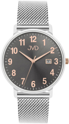 JVD J-TS47