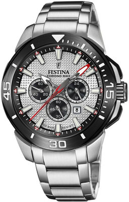 Festina Chrono Bike 20641/1