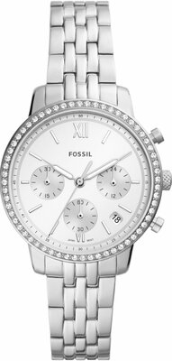 Fossil Neutra ES5217