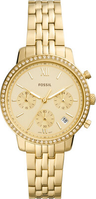 Fossil Neutra ES5219