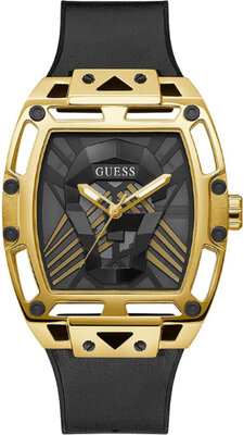 Guess Legend GW0500G1