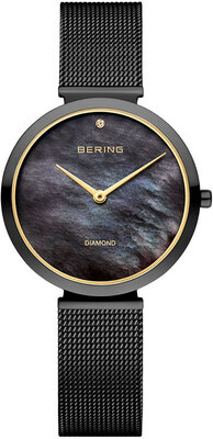 Bering Classic 18132-132