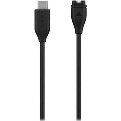 Cablu de alimentare Garmin, USB-C