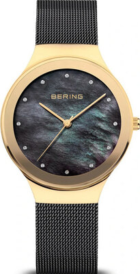 Bering Classic 12934-132