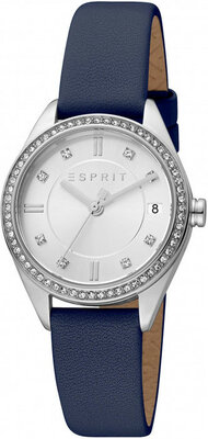 Esprit ES1L341L0025