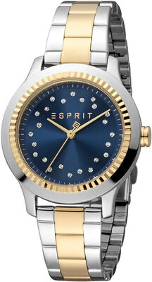 Esprit ES1L351M0125