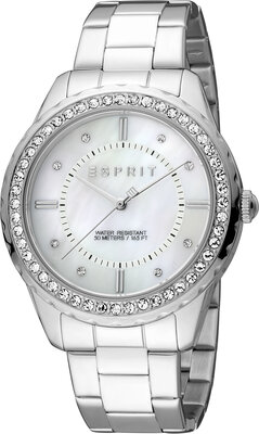 Esprit Skyler ES1L353M0045